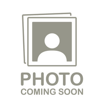 photo coming soon graphic